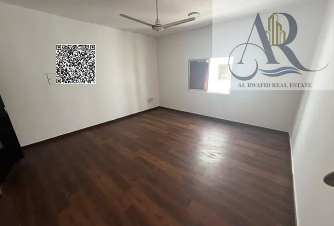 145541576 - صورة العقار 2