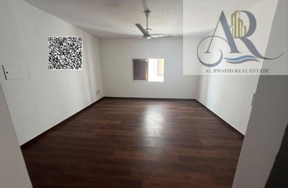 Apartment - Studio - 1 for rent in The Icon Casa 2 - Al Rashidiya 3 - Al Rashidiya - Ajman Apartment - Studio - 1 for rent in The Icon Casa 2 - Al Rashidiya 3 - Al Rashidiya - Ajman