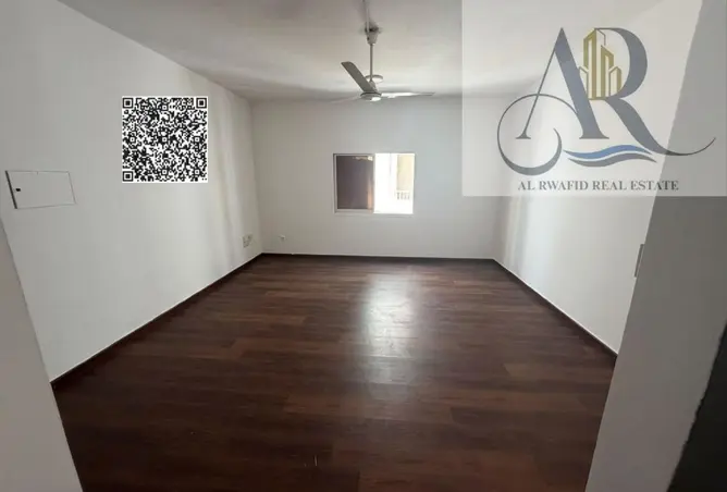 145541576 - صورة العقار 3