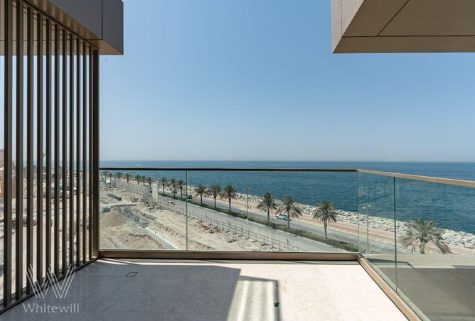 73866419 - صورة العقار 2