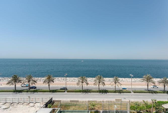 73866419 - صورة العقار 3