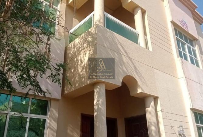 16159140 - Property Image 2