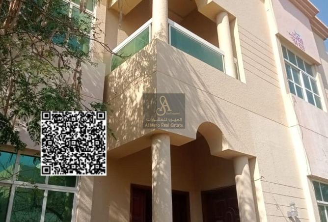 16159140 - Property Main Image