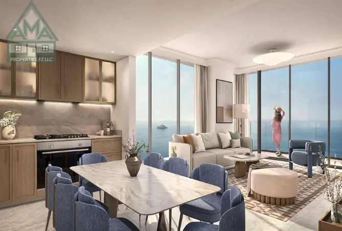150041992 - Property Image 2