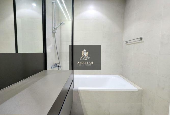 16163041 - صورة العقار 2