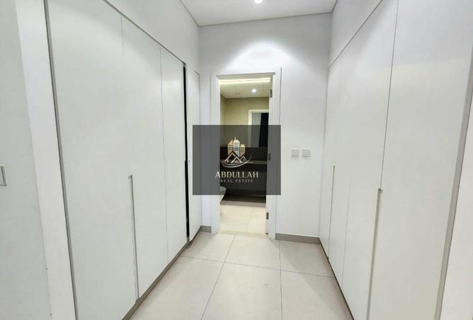 16163041 - صورة العقار 3