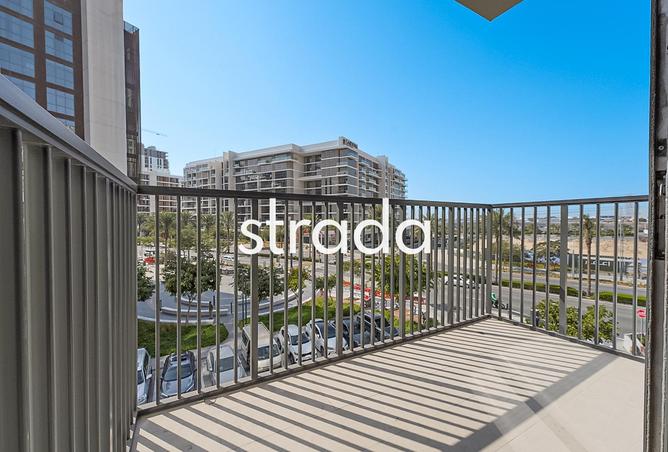 65151020 - Property Main Image