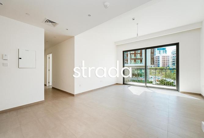 65151020 - Property Image 3