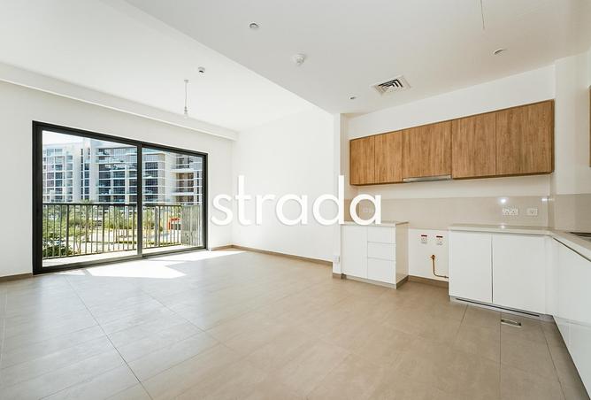 65151020 - Property Image 2