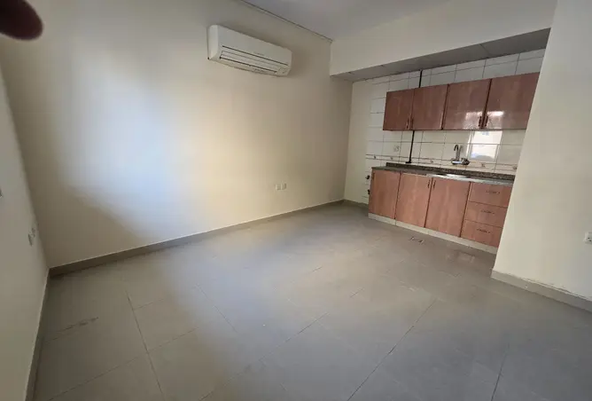 150899350 - Property Image 2