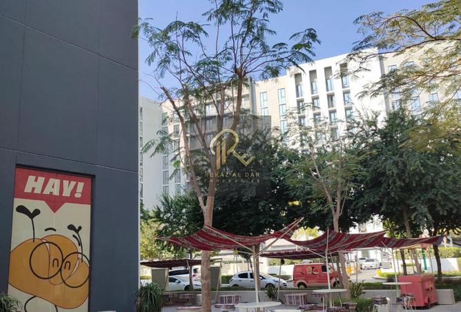 56532855 - Property Image 2