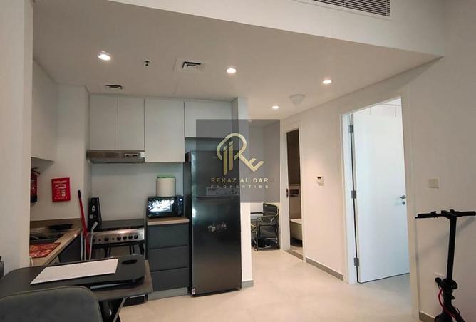 56532855 - Property Image 3