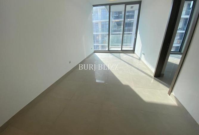 118571536 - Property Image 2
