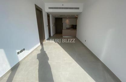 Apartment - 1 Bedroom - 2 Bathrooms for rent in Bluebell Residence - District 11 - Jumeirah Village Circle - Dubai Apartment - 1 Bedroom - 2 Bathrooms for rent in Bluebell Residence - District 11 - Jumeirah Village Circle - Dubai
