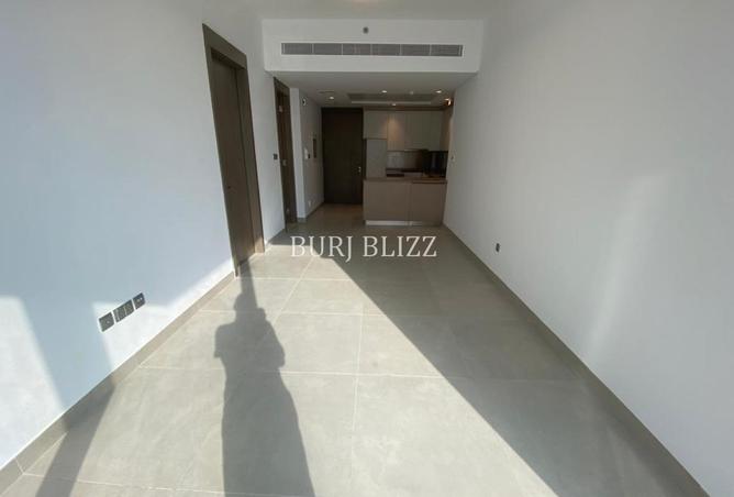118571536 - Property Main Image