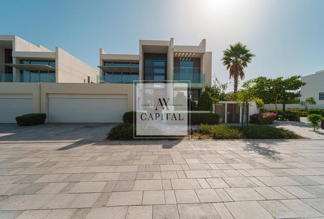 69122437 - Property Main Image