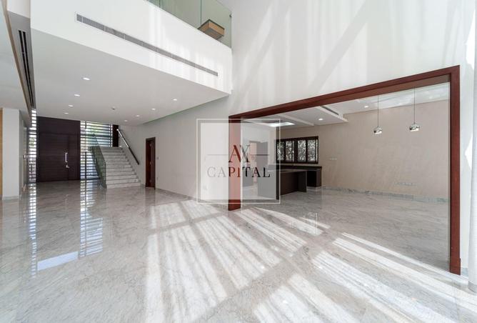 69122437 - Property Image 3