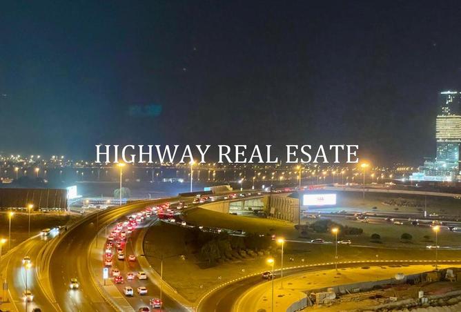 121539379 - Property Main Image