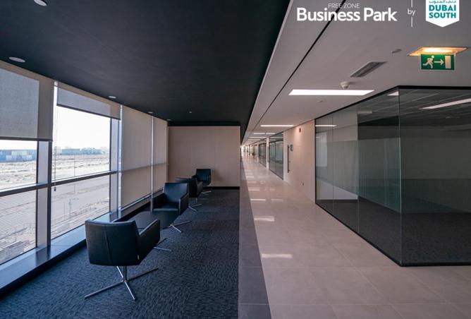 16177031 - صورة العقار 2