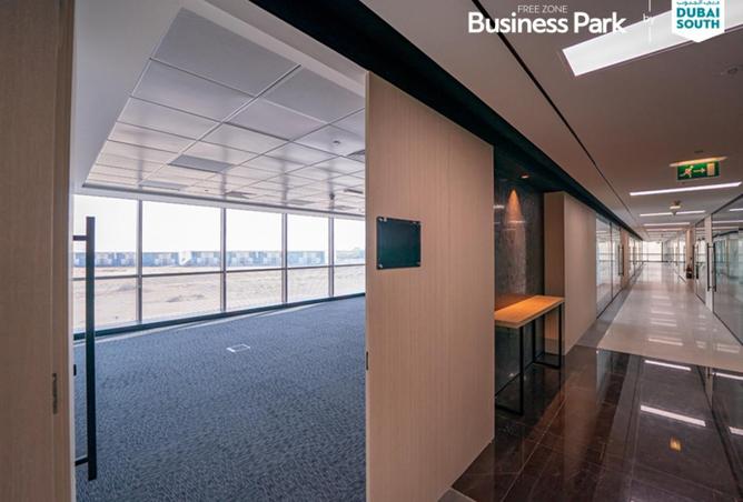 16177031 - صورة العقار 2