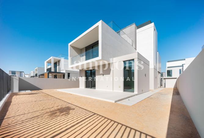 74635171 - Property Main Image