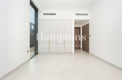 Villa - 4 Bedrooms - 5 Bathrooms for rent in Elie Saab 1 - Elie Saab - Arabian Ranches 3 - Dubai Villa - 4 Bedrooms - 5 Bathrooms for rent in Elie Saab 1 - Elie Saab - Arabian Ranches 3 - Dubai