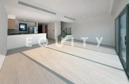 تاون هاوس - 4 غرف نوم - 5 حمامات للبيع في سانتوريني - داماك لاجونز - دبي