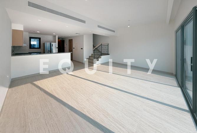 16094169 - الصورة الرئيسية للعقار