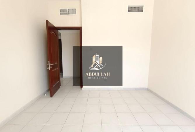 130239581 - Property Image 3