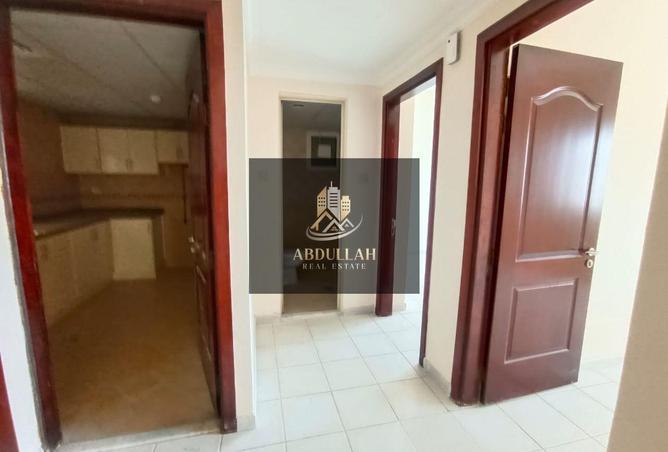 130239581 - Property Image 2