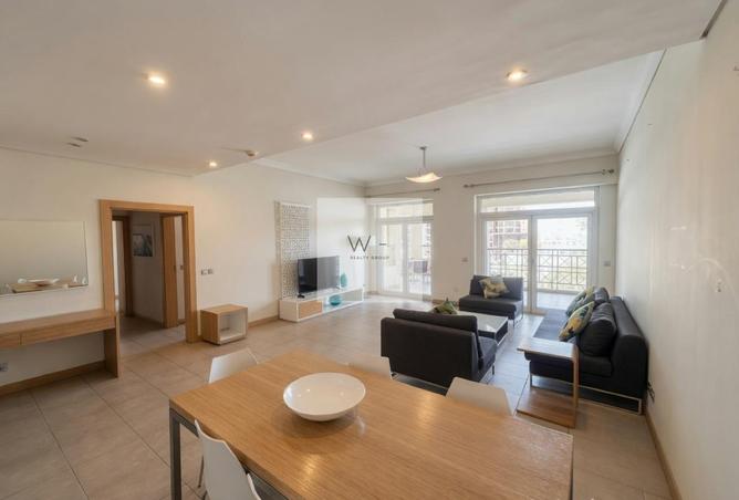 82784390 - صورة العقار 2