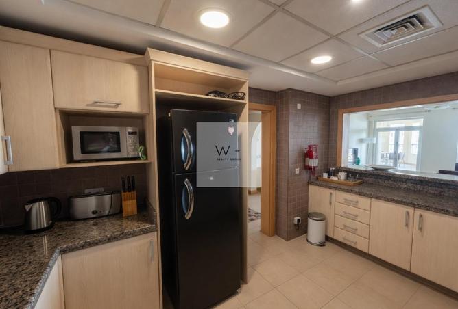 82784390 - صورة العقار 3