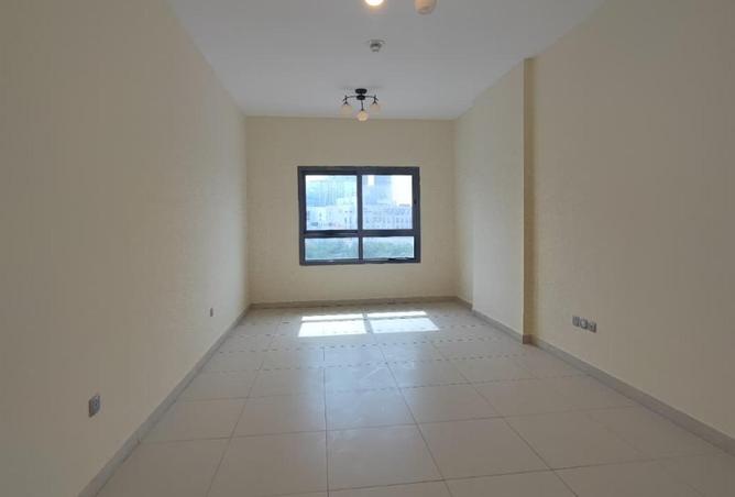 16258770 - صورة العقار 2