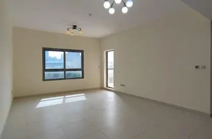 شقة - 2 غرف نوم - 3 حمامات للايجار في ساندوفال بارك ريزيدنس - منطقة 14 - قرية جميرا الدائرية - دبي