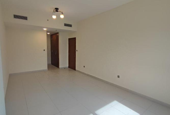 16258770 - صورة العقار 3