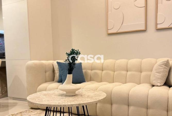 73864230 - Property Image 2