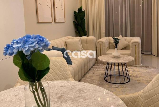 73864230 - Property Image 3