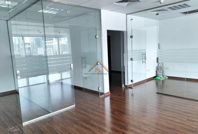 53187601 - صورة العقار 3