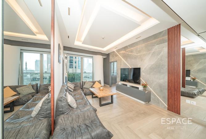 133434051 - Property Image 2