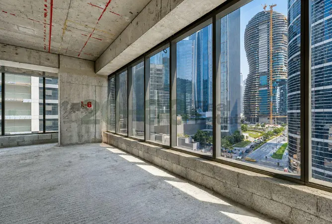 160529890 - Property Image 2