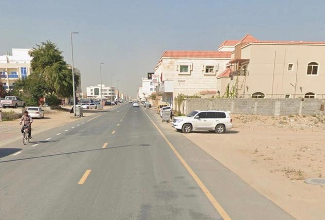 75026997 - Property Image 2