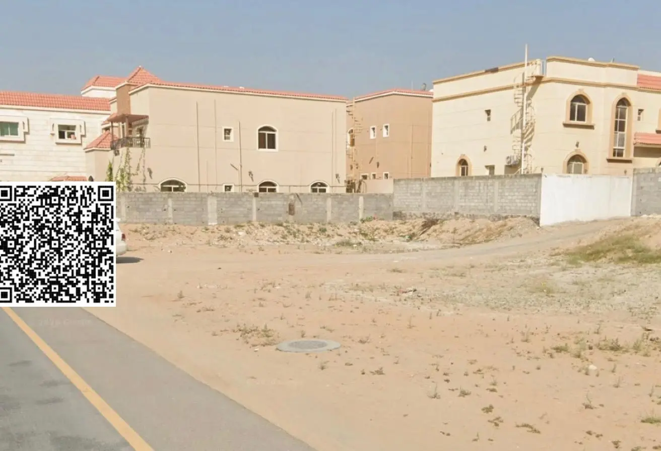 75026997 - الصورة الرئيسية للعقار