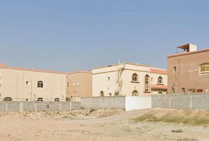 75026997 - Property Image 3