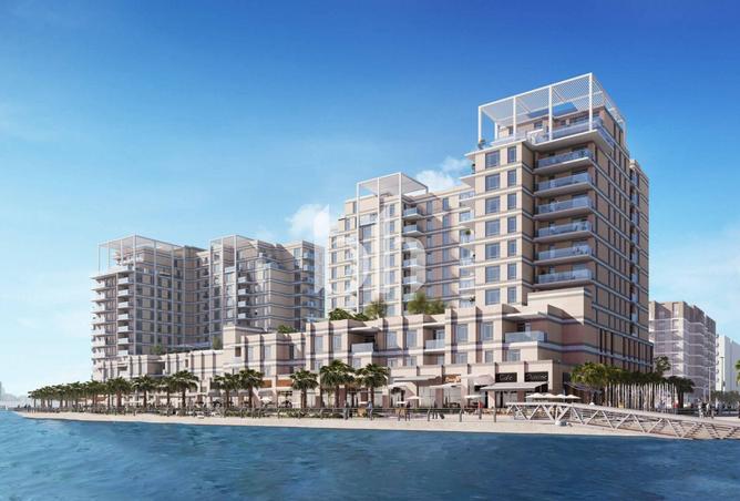 78585867 - Property Main Image