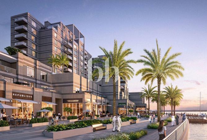 78585867 - Property Image 2