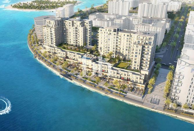 78585867 - Property Image 3