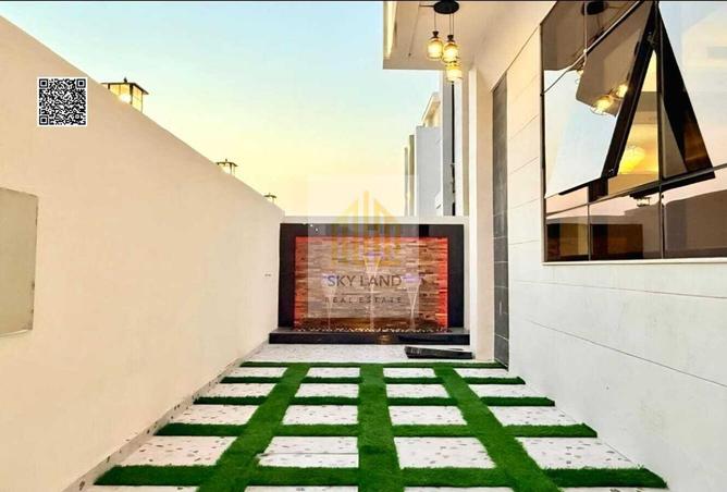 62856156 - Property Image 3