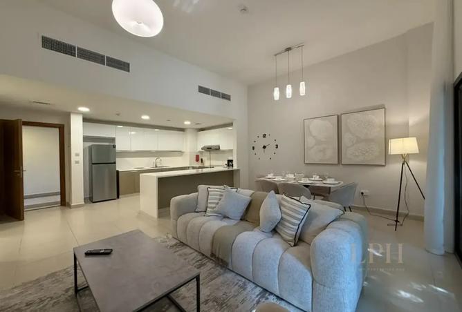 70698316 - Property Image 3