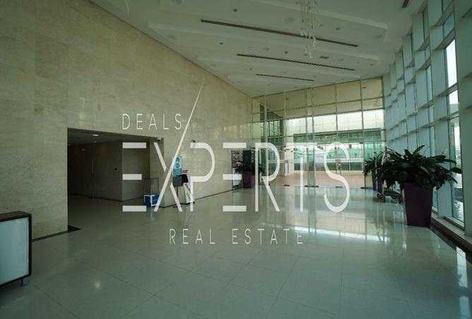 16040415 - صورة العقار 2