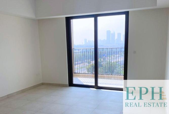 16086267 - صورة العقار 2